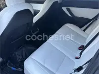 Usado Tesla Model 3 Performance 461 kW (627 CV) 2020 Eléctrico Berlina