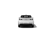 Nuevo Renault Clio Evolution 114 CV (83 kW) 2026 Blanco Utilitario