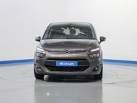 usado Citroën C4 Picasso 1.6BlueHDI S&S Feel EAT6 120