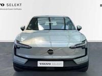 Usado Volvo EX30 Core 200 kW (272 CV) 2024 Gris SUV