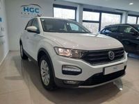 usado VW T-Roc 1.0 TSI Advance