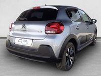 Usado Citroën C3 PureTech 110 CV (80 kW) 2024