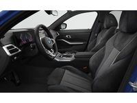 Usado BMW 330e Comfort Edition 292 CV (214 kW) 2025