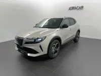 Nuevo Alfa Romeo Junior Edizione Speciale 145 CV (106 kW) 2026 SUV