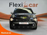 usado Fiat 500L 1.6 16v Mjet 88kW (120CV) S&S Trekking