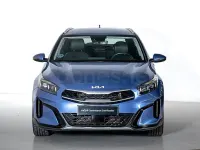 Usado Kia XCeed 120 CV (88 kW) 2023 Azul SUV