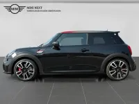 Usado Mini John Cooper Works 231 CV (169 kW) 2022 Utilitario