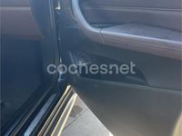 Usado BMW X1 150 CV (110 kW) 2016 Negro SUV