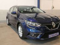 usado Renault Mégane IV 