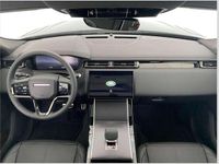 Occasion Land Rover Range Rover Velar SE Dynamic 404 PK (297 kW) 2025 Grijs SUV