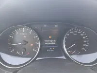 Usado Nissan Qashqai Acenta 140 CV (102 kW) 2021 Blanco SUV