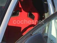 Usado Honda Civic Type R 329 CV (241 kW) 2023 Blanco Berlina