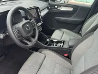 Usado Volvo XC40 Plus 163 CV (119 kW) 2025 Otro SUV