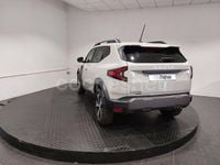 Usado Dacia Duster Journey 140 CV (102 kW) 2025 Beige SUV