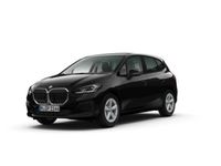 usado BMW 218 Active Tourer SERIE 2 d 110 kW (150 CV)