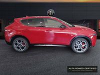 usado Alfa Romeo Crosswagon Tonale 1.3 Multi-air PHEVSpeciale