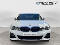 Usado BMW 318 Comfort Edition 150 CV (110 kW) 2021