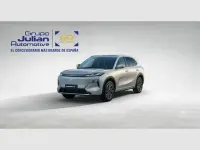 Nuevo Geely Starray 262 CV (192 kW) 2026 Azul SUV