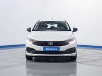 usado Fiat Tipo SW 1.5 Hybrid 97kW DCT