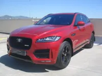 Occasion Seat Ateca 4Drive 190 PK (139 kW) 2019 Blauw SUV