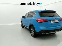 Usado MG HS Comfort 162 CV (119 kW) 2023 Azul SUV
