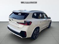 Używany BMW X1 Comfort Edition 150 KM (110 kW) 2025 SUV