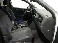 Usado VW T-Roc 150 CV (110 kW) 2024 Blanco SUV