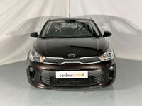 usado Kia Rio 1.2 CVVT Concept