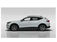 Nuevo Cupra Formentor 150 CV (110 kW) 2026 Blanco SUV