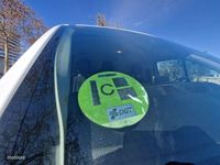 Usado Ford Transit Trend 130 CV (95 kW) 2021 Blanco Van