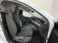 Usado Skoda Octavia Selection 150 CV (110 kW) 2025 Blanco Utilitario
