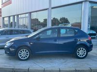 usado Seat Ibiza 1.2 TSI Style