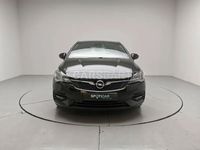 usado Opel Astra 1.2T SHL 81kW (110CV) Design & Tech