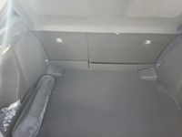 Usado Toyota C-HR Advance 122 CV (89 kW) 2021 SUV