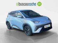 Nuevo BYD Dolphin Surf Comfort 114 kW (156 CV) 2026 Azul Utilitario