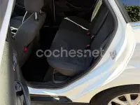 Usado Ford Focus Titanium 150 CV (110 kW) 2015 Blanco Familiar