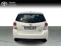 Usado Toyota Verso Skyview Edition 111 CV (81 kW) 2015 Monovolumen
