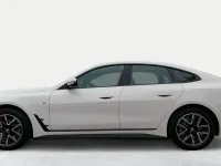 Usado BMW i4 210 kW (286 CV) 2025 Berlina
