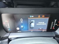 Nuevo Ford Transit Trend 100 CV (73 kW) 2025 Blanco Van