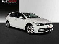 usado VW Golf 1.0 TSI 110CV Life