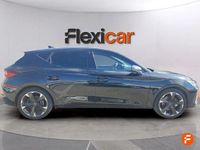 Usado Cupra Leon 190 CV (139 kW) 2023 Negro Berlina
