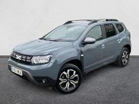 Usado Dacia Duster Journey 100 CV (73 kW) 2023 SUV