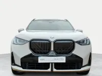 Usado BMW X3 197 CV (144 kW) 2025 SUV