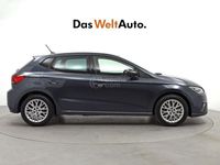 usado Seat Ibiza 1.0 TSI 81kW (110CV) FR XL