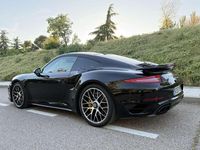 Usado Porsche 991 560 CV (411 kW) 2014 Negro Coupe