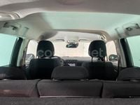 Usado Citroën C3 Aircross Shine 102 CV (75 kW) 2019 Negro SUV