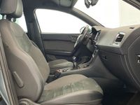 usado Seat Ateca 1.5 TSI S&S Xcellence Edition 110 kW (150 CV)