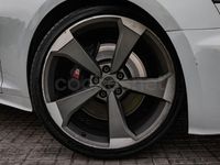 Usado Audi S5 Cabriolet S-Line 2020 Descapotable