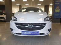 usado Opel Corsa 1.4 Business 90