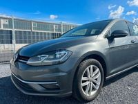 usado VW Golf 1.5 Tsi Evo Sport Dsg7 110kw